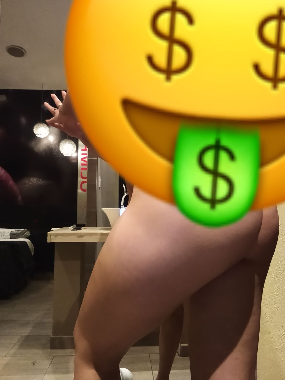 lassieee OnlyFans profile picture