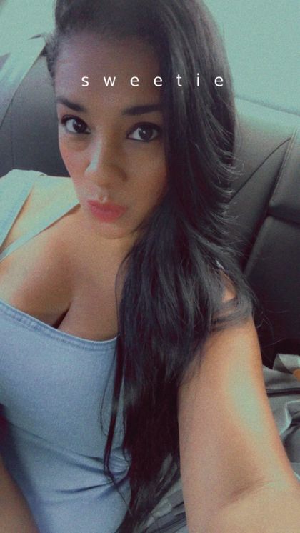 caribbeangirl08 OnlyFans picture