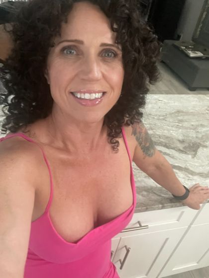 driverkittie OnlyFans picture