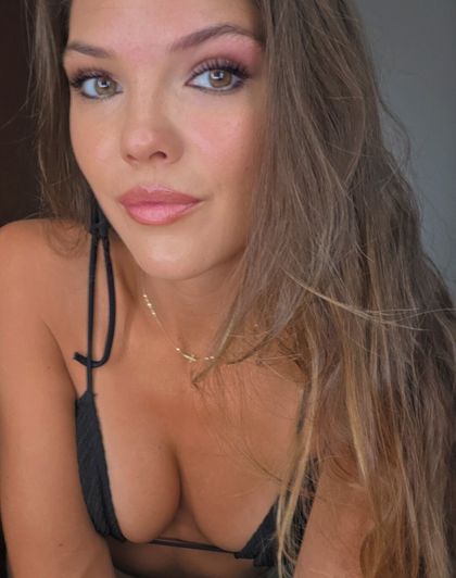 cowgirlsweetheart OnlyFans picture