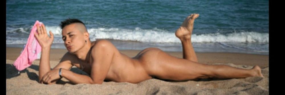 duvansexx1 OnlyFans profile picture