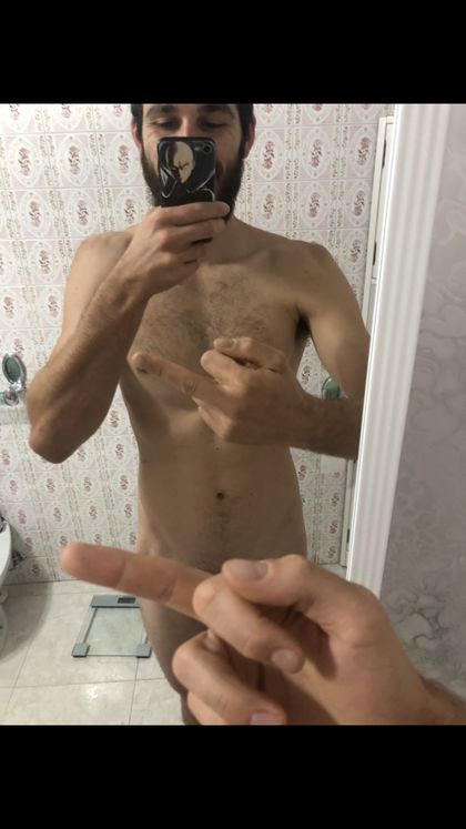 u42078032 OnlyFans picture
