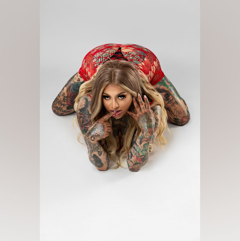 diamondseshxxxx OnlyFans profile picture
