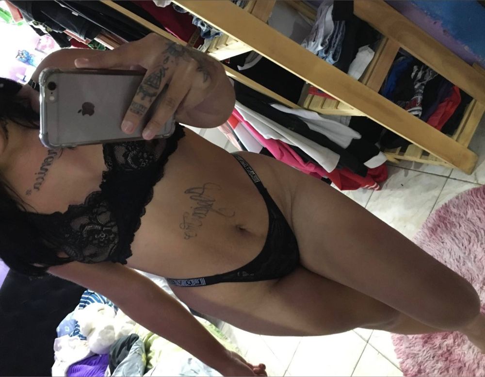 julieeta0 OnlyFans profile picture