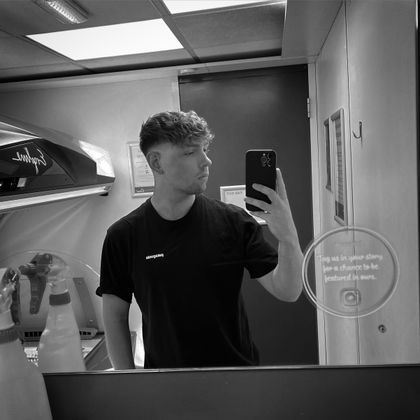justsamnewman OnlyFans picture