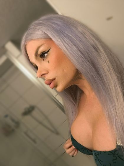 irisweet OnlyFans picture