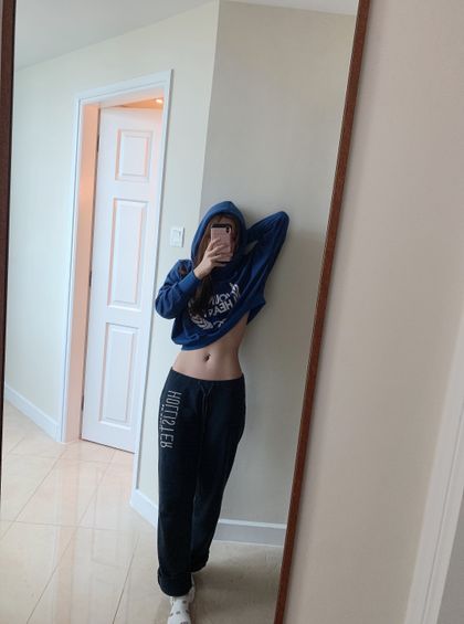 alexisem OnlyFans picture