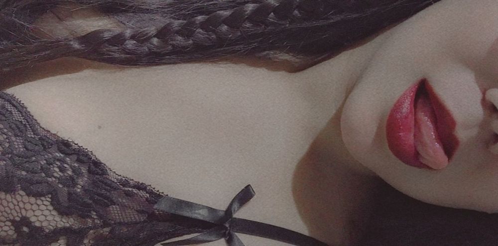 mdulce OnlyFans profile picture