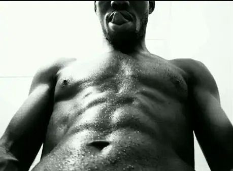 mrbigdiq OnlyFans profile picture
