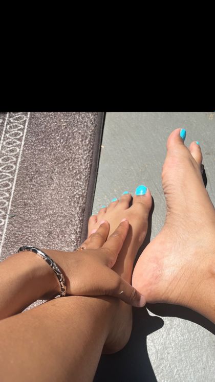 sexylegs007 OnlyFans picture