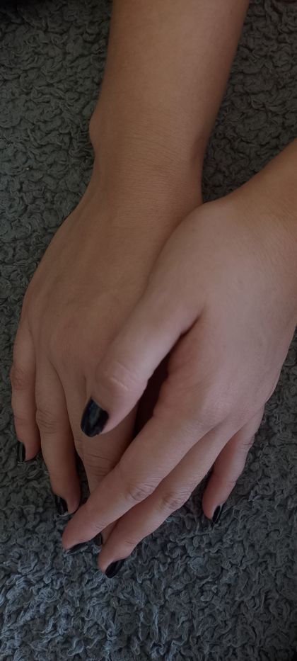 rvndsntexst OnlyFans picture