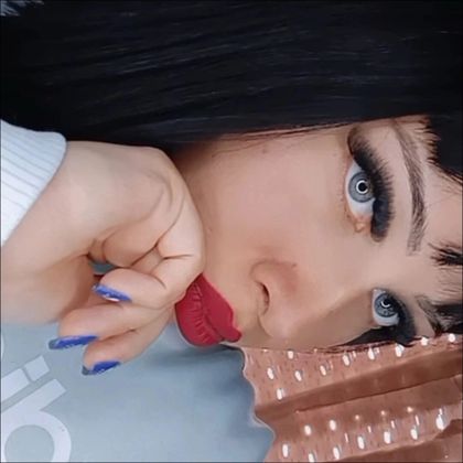 nenapeligrosaaa OnlyFans picture