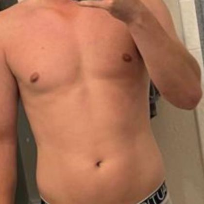 thatwhitekid81 OnlyFans picture