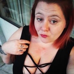 sexxxysaraxo OnlyFans picture