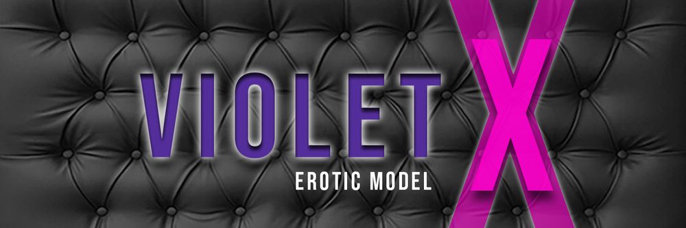 violet_x OnlyFans profile picture