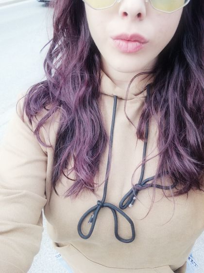 anablond OnlyFans picture