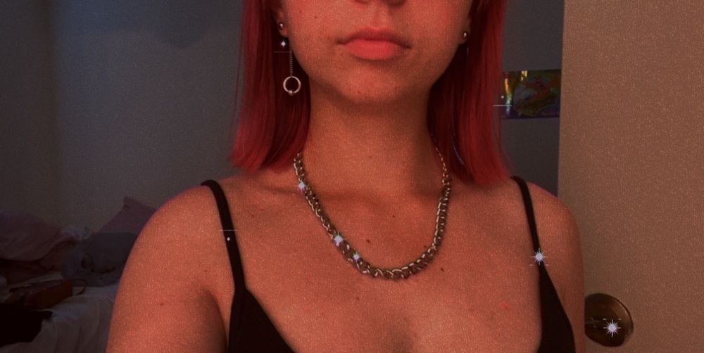 by.rae OnlyFans profile picture