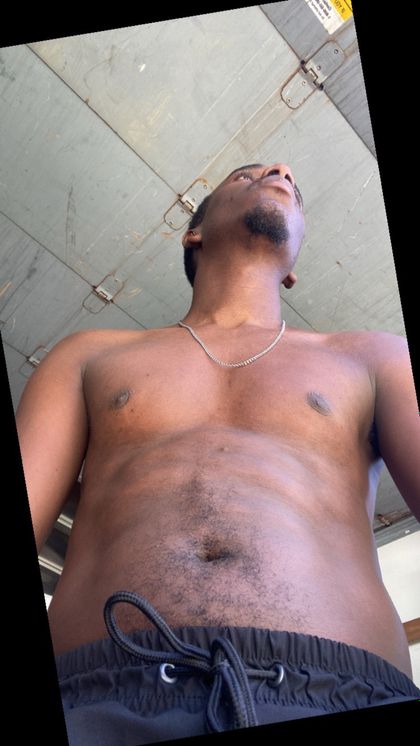 kinggnovaaa OnlyFans picture
