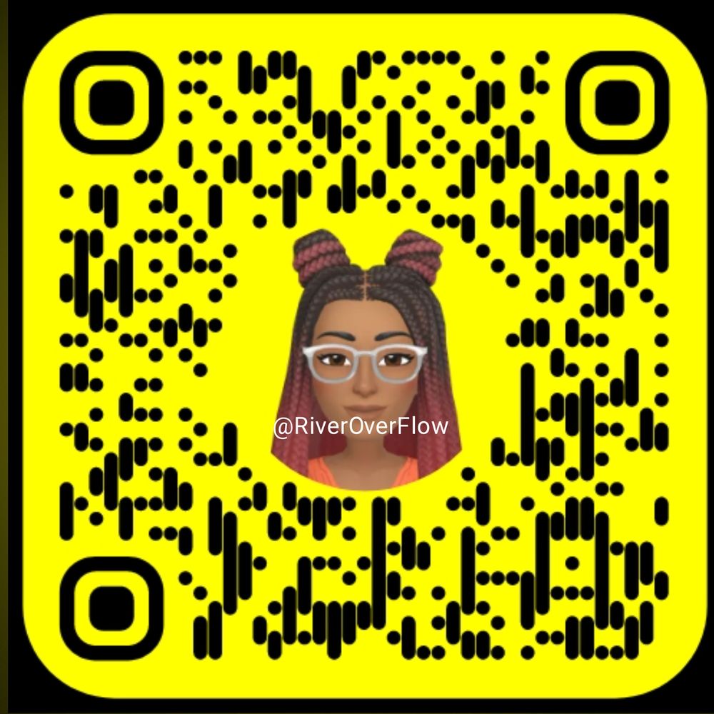 treasureisland08 OnlyFans profile picture