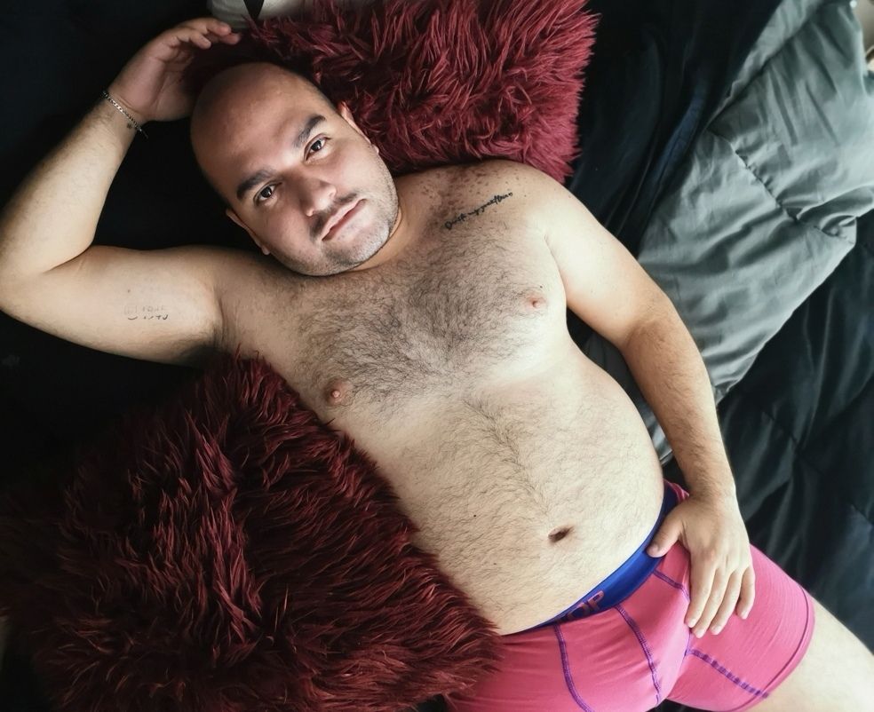elgochoenonly OnlyFans profile picture