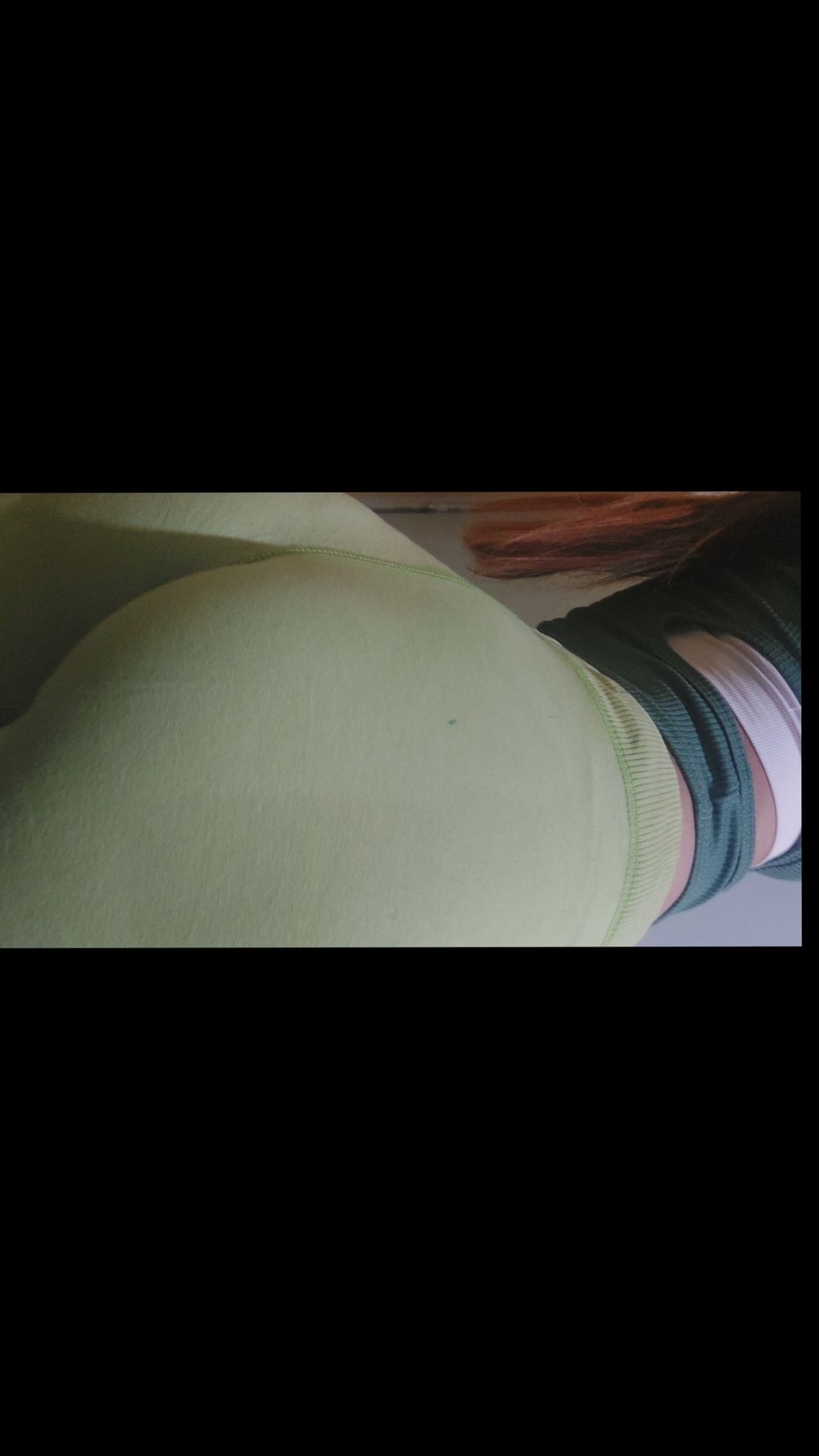 u297169123 OnlyFans profile picture