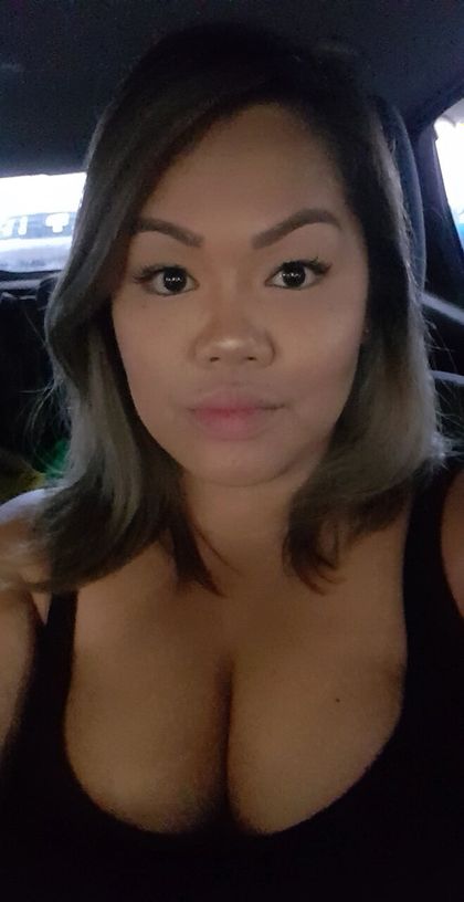 anerrr OnlyFans picture