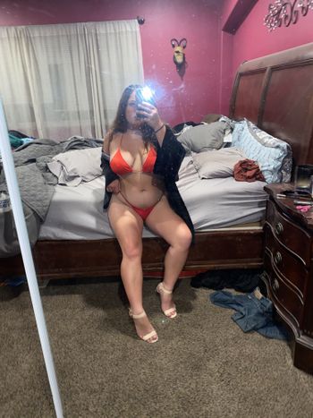 Xlalar OnlyFans Leaked - Free Access