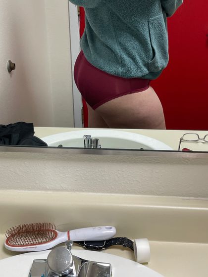 wyominx OnlyFans picture