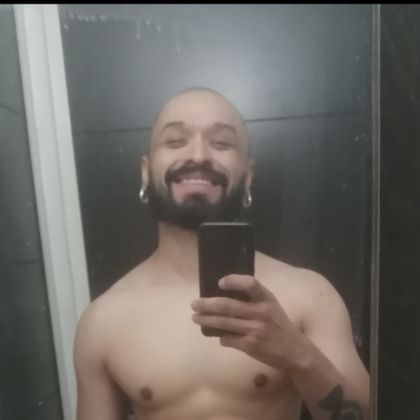 themnxmind OnlyFans picture