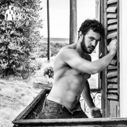 lobo_guy OnlyFans picture