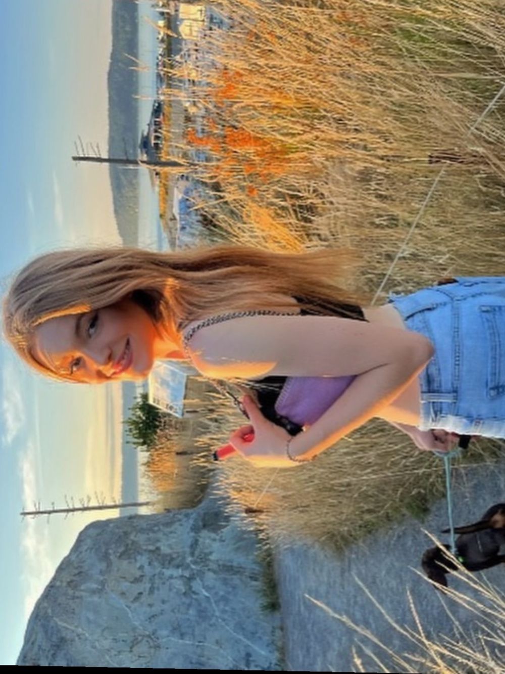 strawberryshortkake OnlyFans profile picture