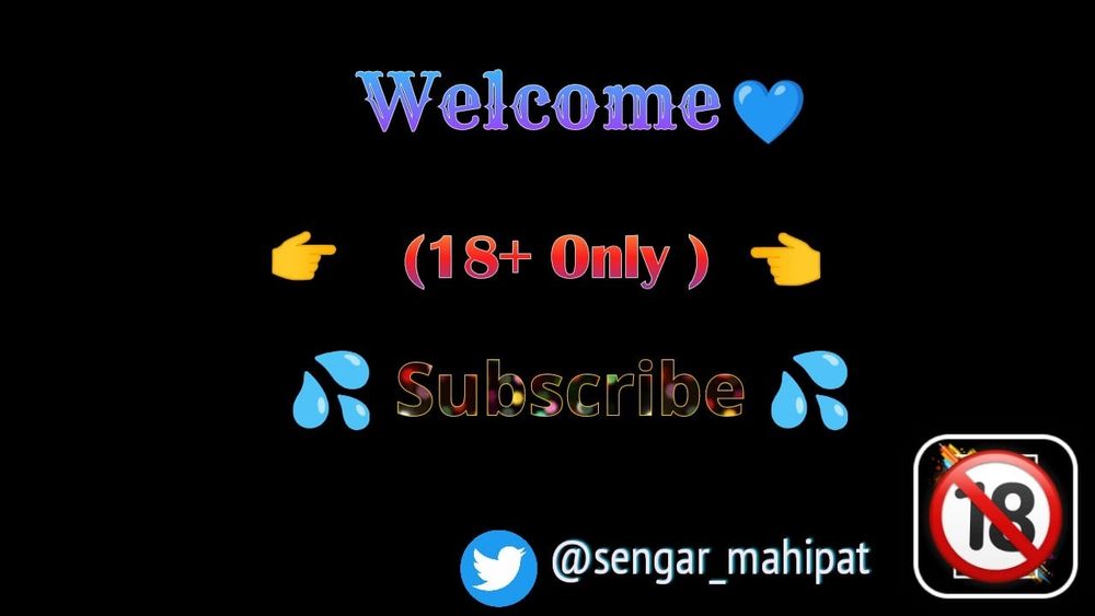 sengarmahipat OnlyFans profile picture