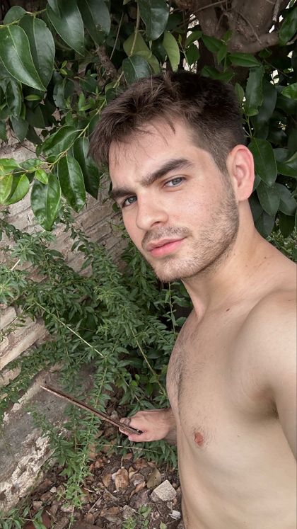 jeybenz OnlyFans picture