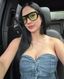 florizqueenbb profile picture