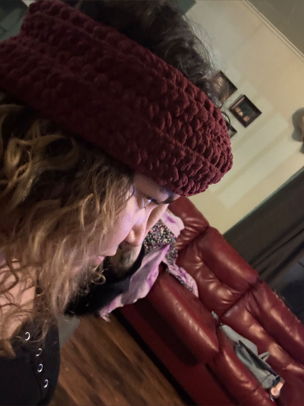 crumbsf0rget OnlyFans profile picture