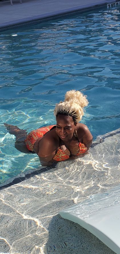 choklatekey OnlyFans picture