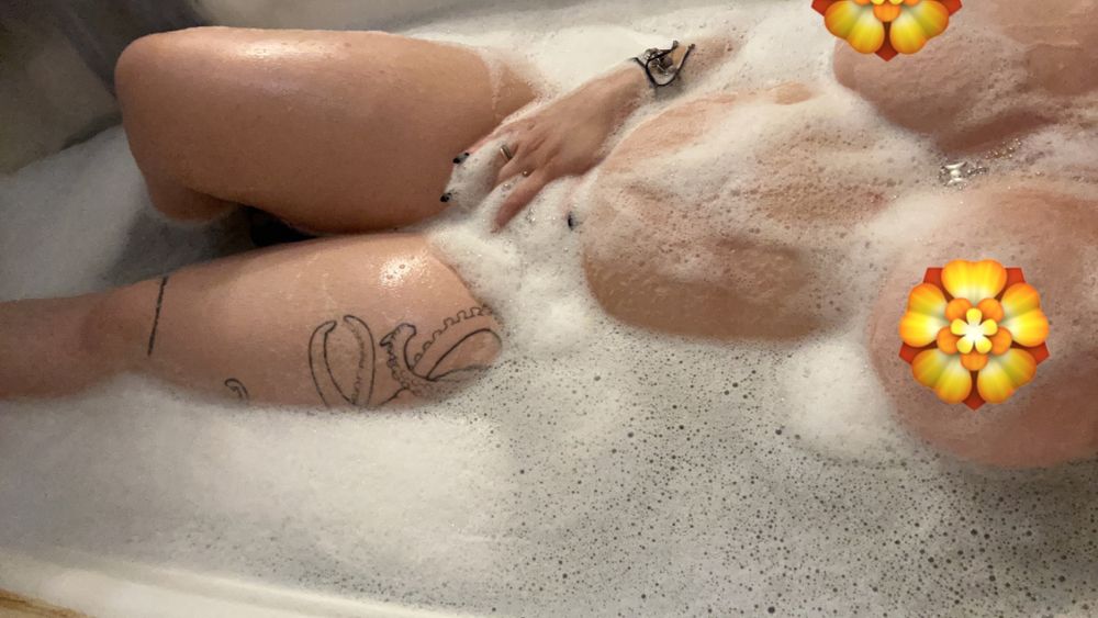 xmistresslizziex OnlyFans profile picture