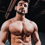 sixpacny OnlyFans - Free Trial - Photos - Socials | FansMetrics.com