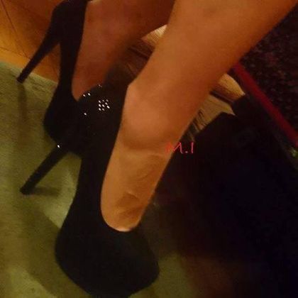 domme_mc_imperatriz OnlyFans picture