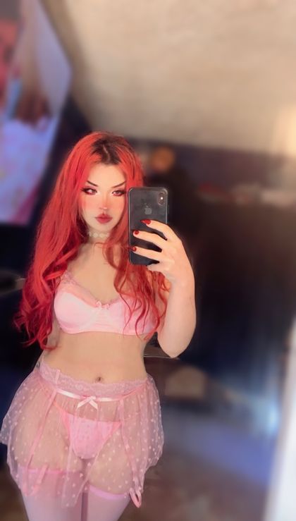 nanycortez OnlyFans picture