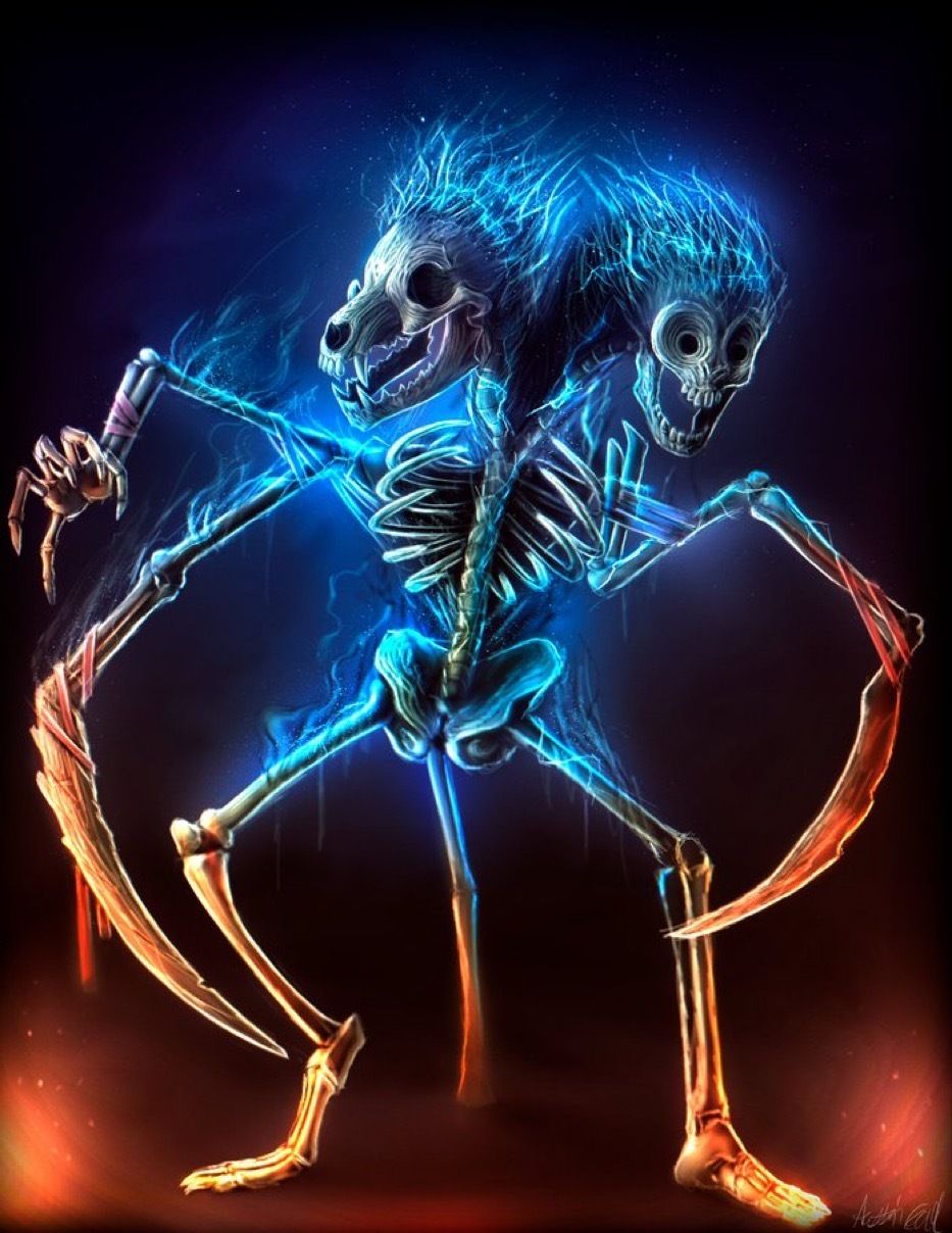 death651987 OnlyFans profile picture