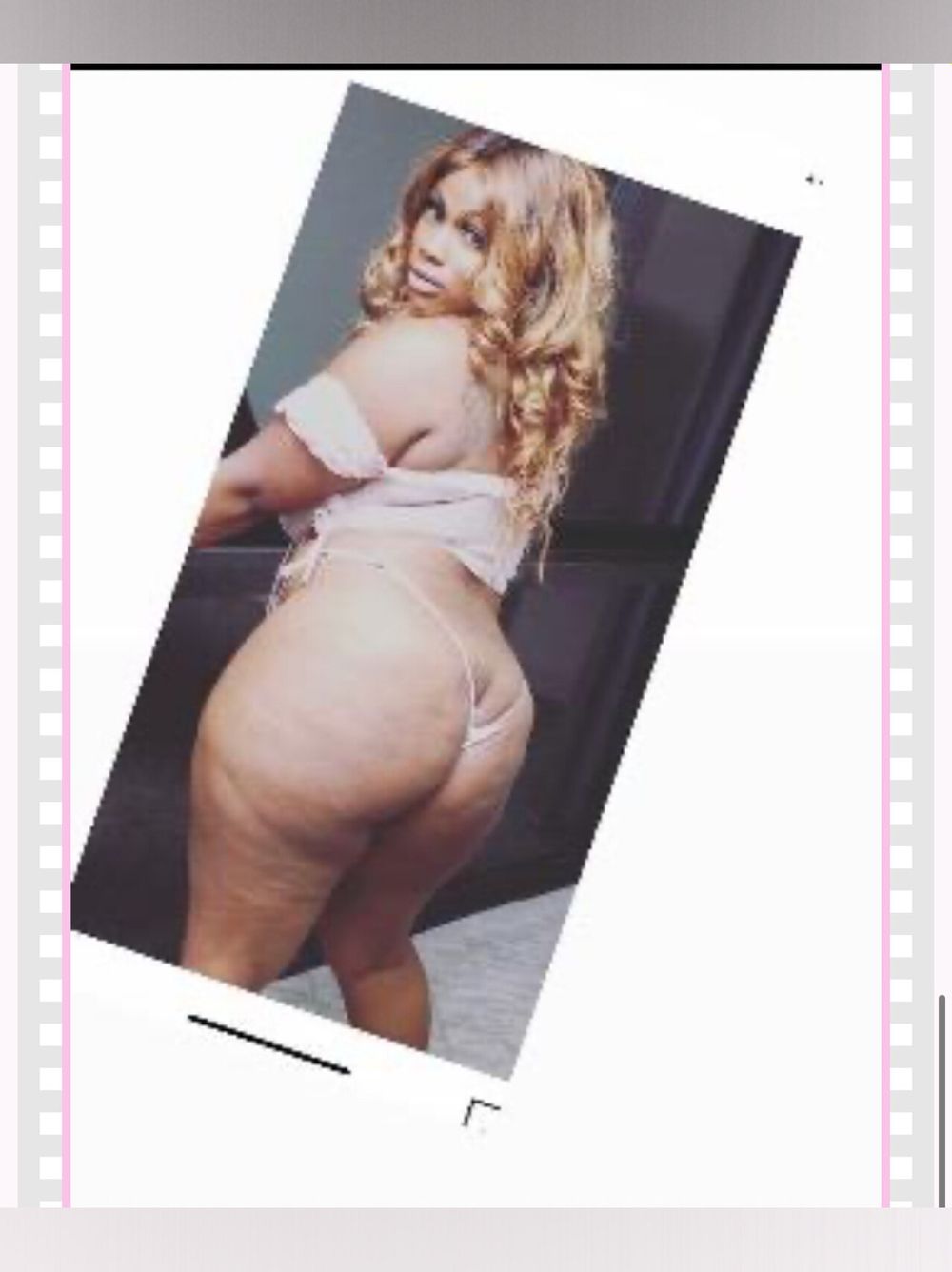 peaxhes404 OnlyFans profile picture