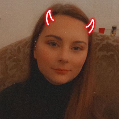 madi_97 OnlyFans picture