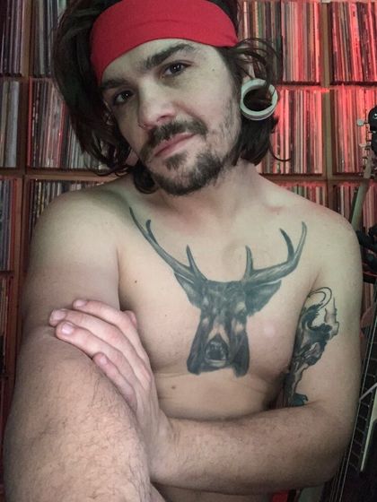 kodiakdecosta OnlyFans picture