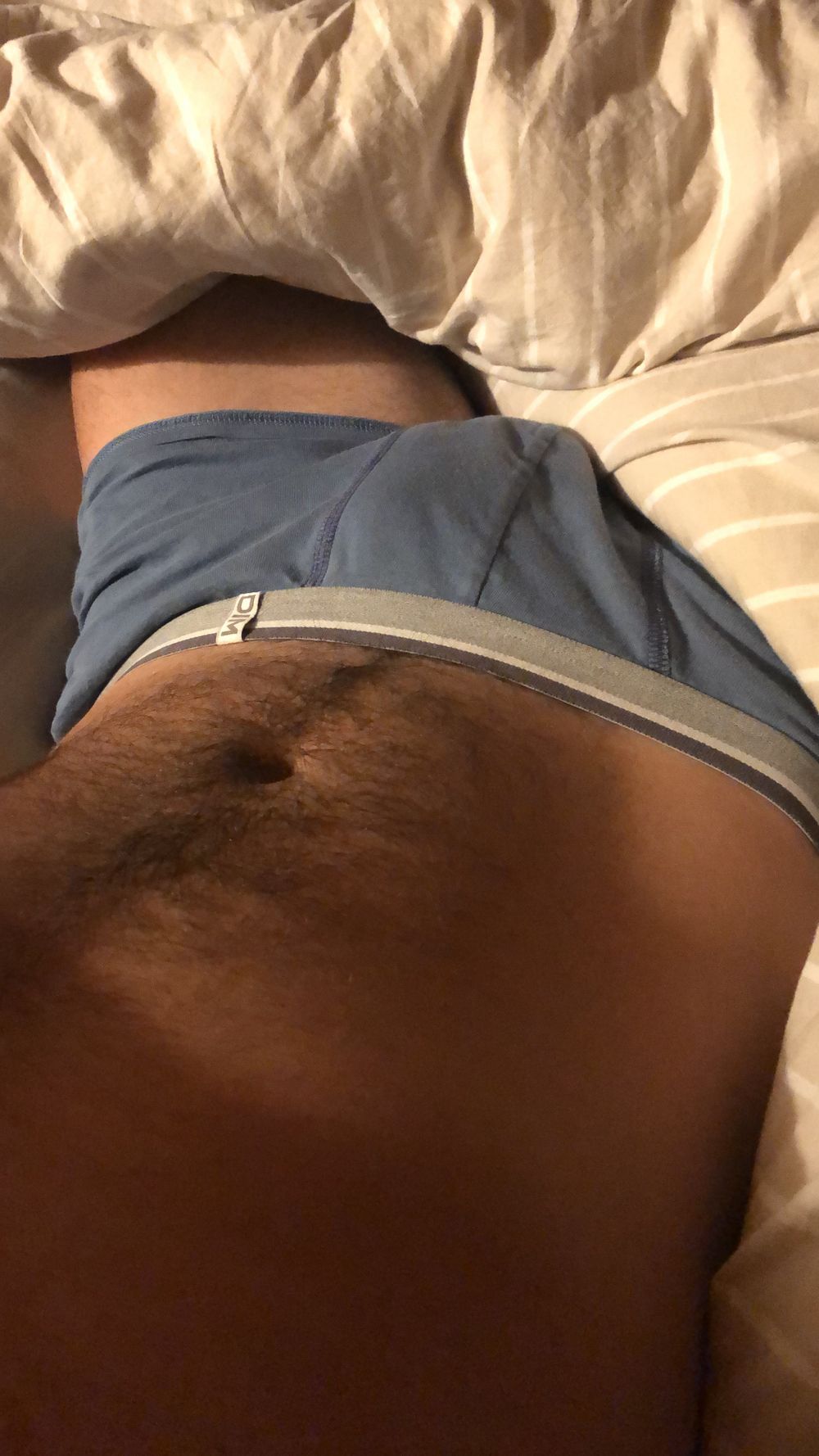 iamjoxx OnlyFans profile picture