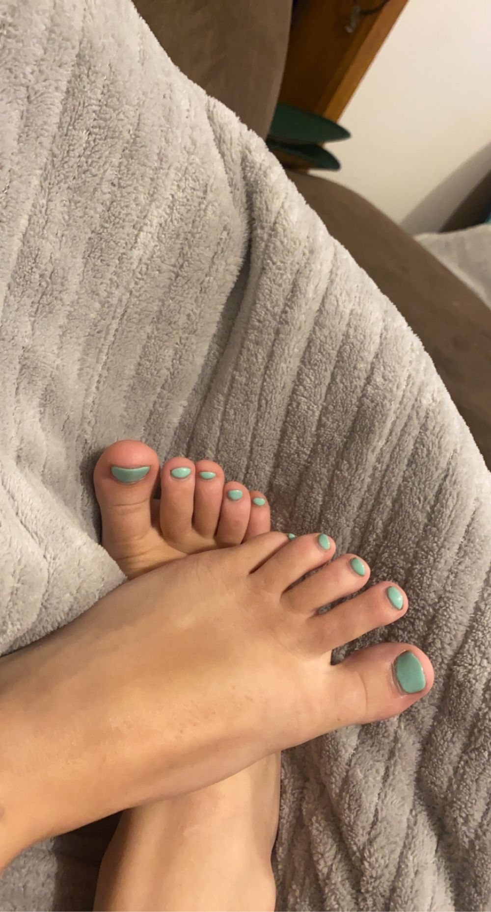 jamie49587121 OnlyFans profile picture