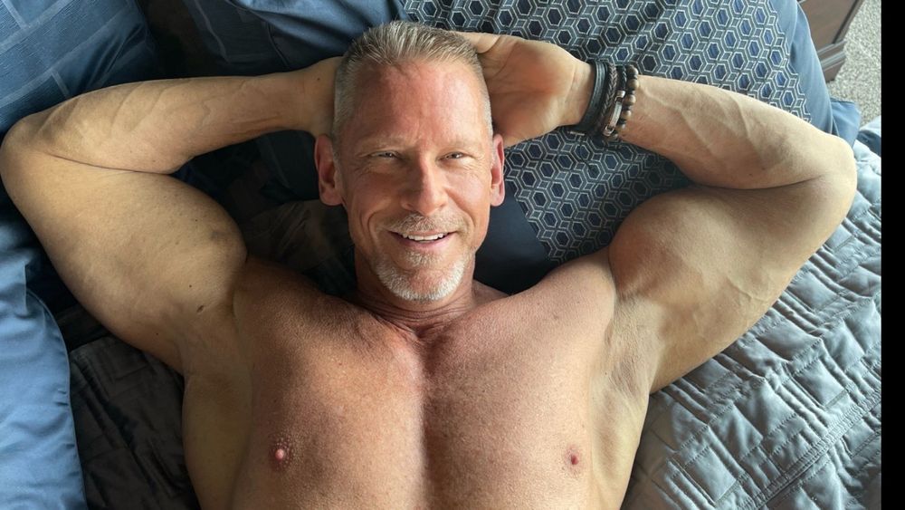 big21inchbiceps OnlyFans profile picture