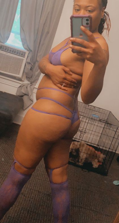 leestackzxxx OnlyFans picture
