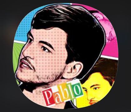 pablitomilan OnlyFans picture