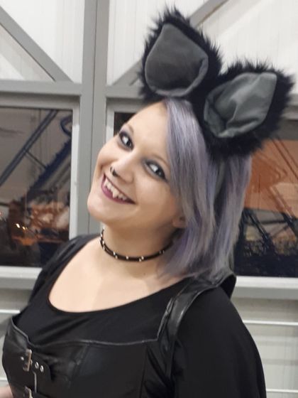 flytolive1 OnlyFans picture